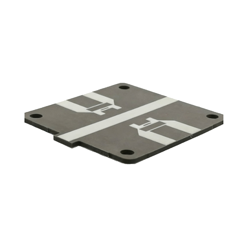 RT/duroid 5880 High Frequency PCB