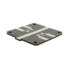RT/duroid 5880 High Frequency PCB