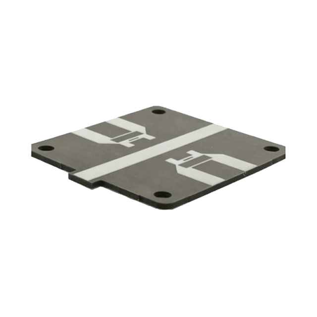 RT/duroid 5880 High Frequency PCB