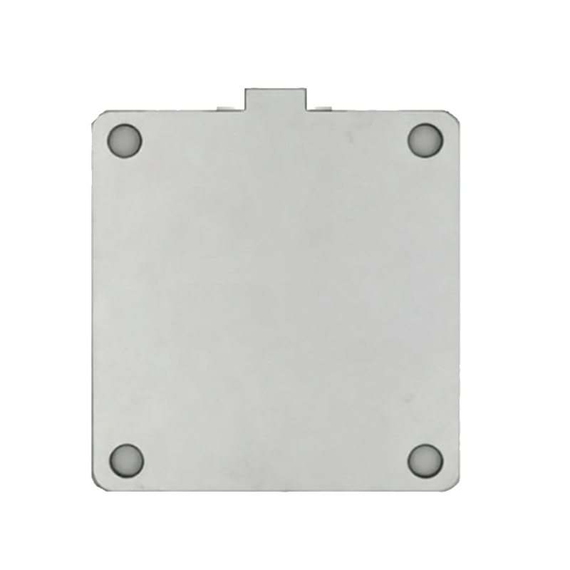 RT/duroid 5880 High Frequency PCB