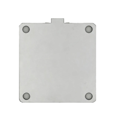 RT/duroid 5880 High Frequency PCB