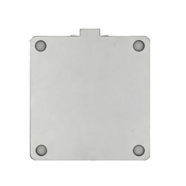 RT/duroid 5880 High Frequency PCB