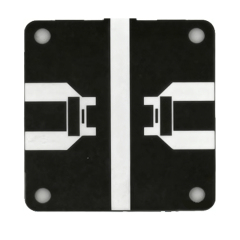 RT/duroid 5880 High Frequency PCB
