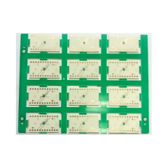 RO4003C PCB High Frequency RF PCB
