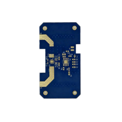 Rogers RO4350B RF Microwave Circuit Boards