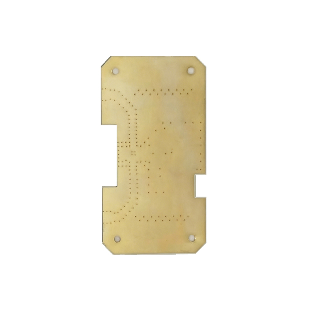 Rogers RO4350B RF Microwave Circuit Boards
