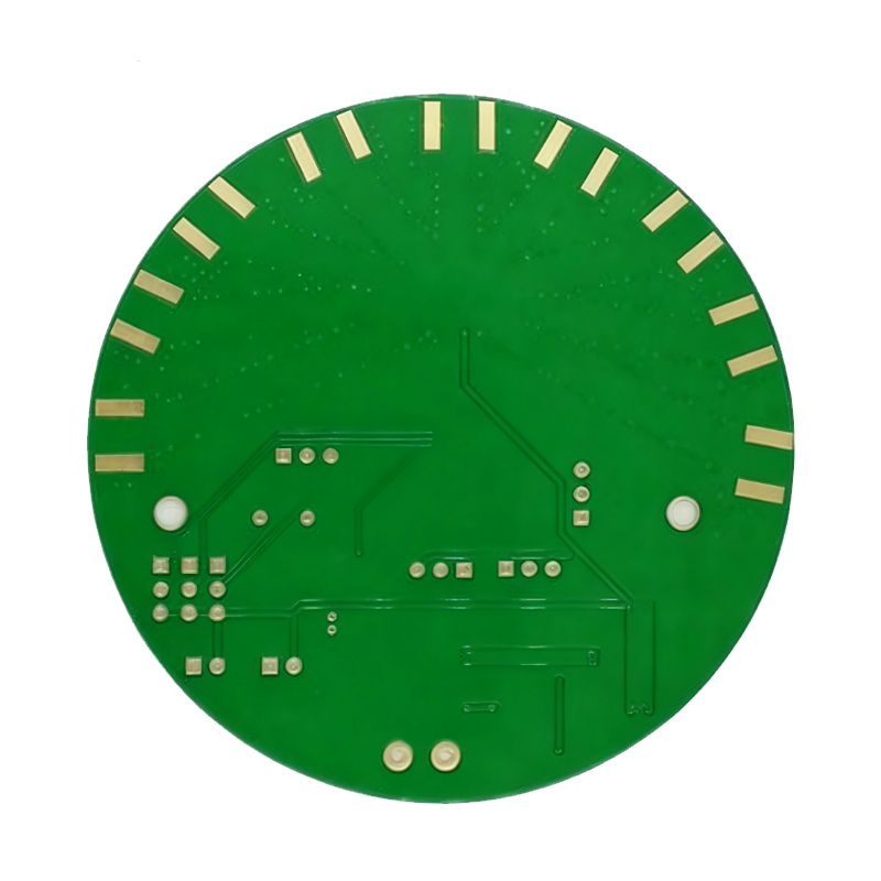 RO4350B PCB
