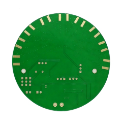 RO4350B PCB
