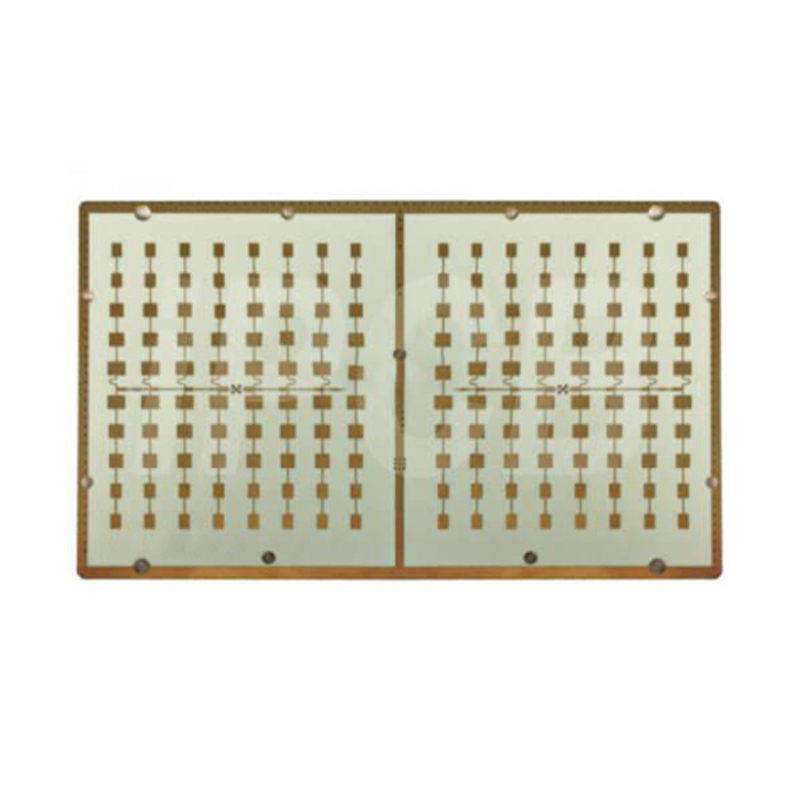 RO4350B PCB