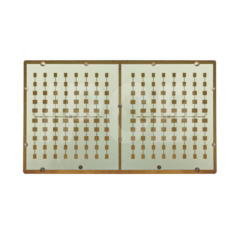 RO4350B PCB