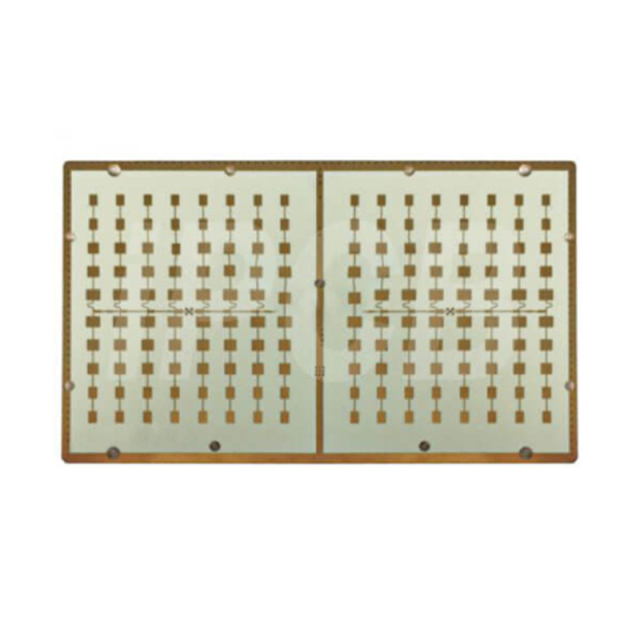 RO4350B PCB