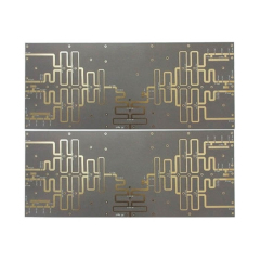 Microwave PCB