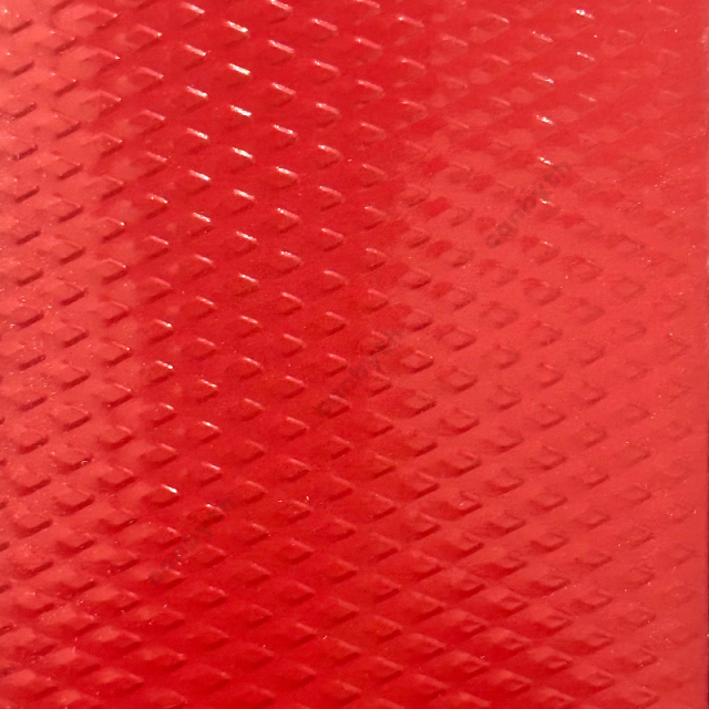 Mbossed Color Coated Steel Coils