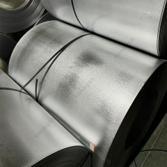 regular galvalume Steel Coils