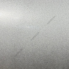 Transparent Afp Galvalume Steel Coils