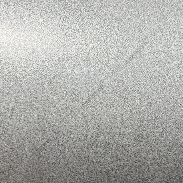 Transparent Afp Galvalume Steel Coils
