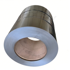 304 Stainless Steel Coil