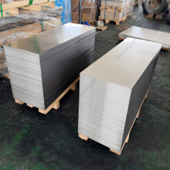 304 Stainless Steel Plate