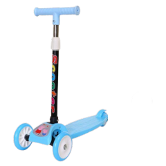 Migao style 3-8-year-old children's skateboard, factory direct supply, supports customization (LOGO/color), small and medium-sized wholesale bulk purchase, small batch orders