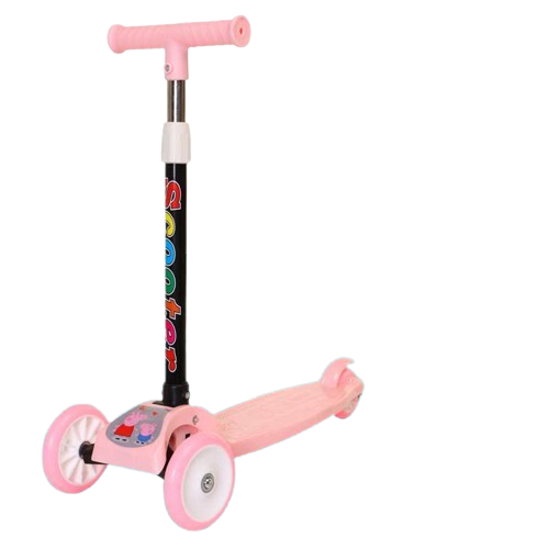 Migao style 3-8-year-old children's skateboard, factory direct supply, supports customization (LOGO/color), small and medium-sized wholesale bulk purchase, small batch orders