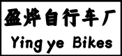 Yingye Bikes