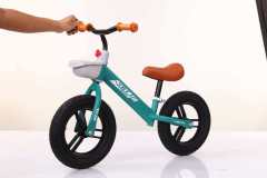 wholesale balance bike、bulk balance bike、balance bike supplier、balance bike manufacturer、OEM balance bike、ODM balance bike、custom balance bike、bulk purchase
