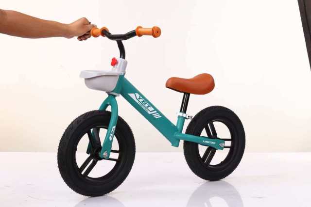 wholesale balance bike、bulk balance bike、balance bike supplier、balance bike manufacturer、OEM balance bike、ODM balance bike、custom balance bike、bulk purchase