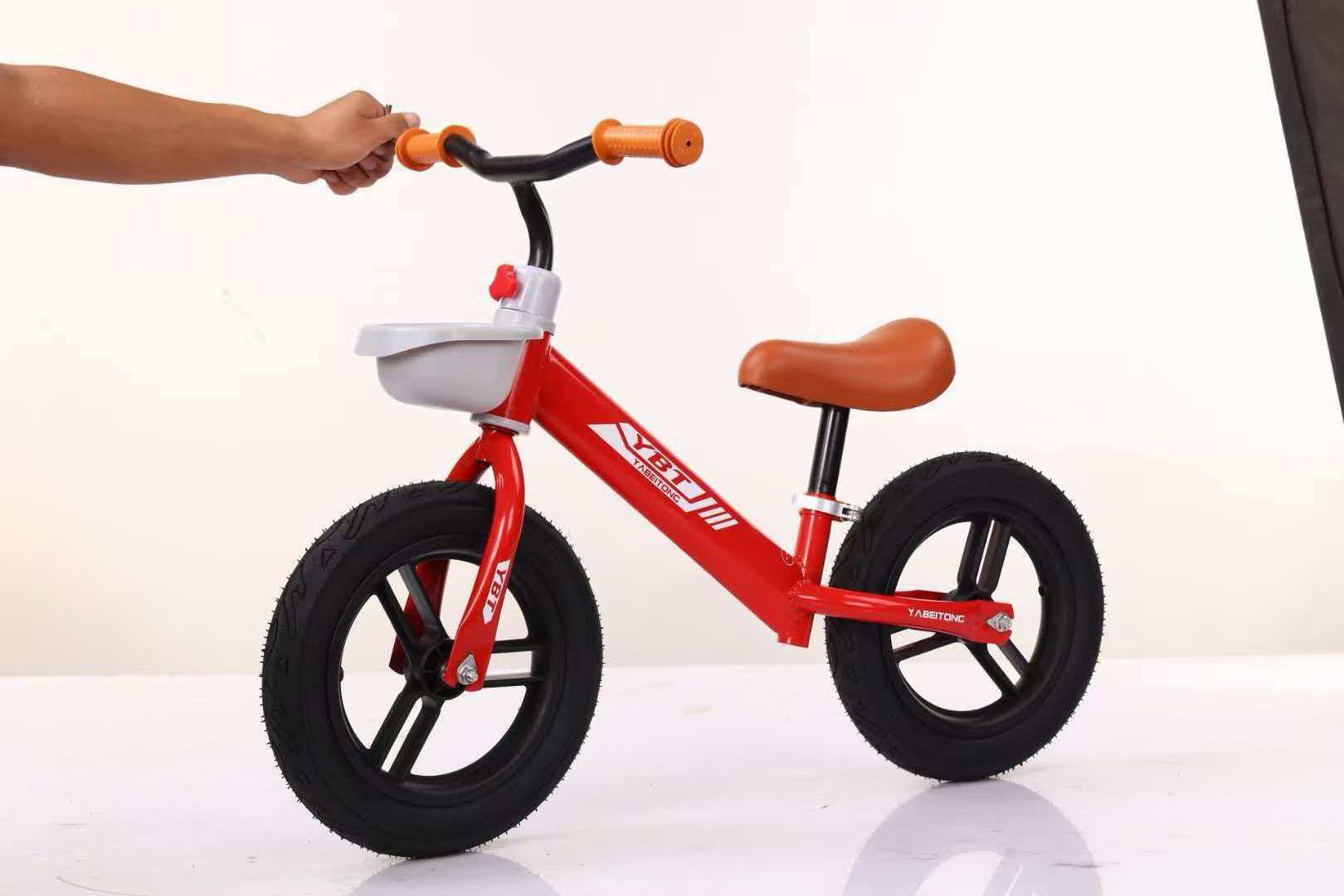 wholesale balance bike、bulk balance bike、balance bike supplier、balance bike manufacturer、OEM balance bike、ODM balance bike、custom balance bike、bulk purchase