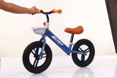 wholesale balance bike、bulk balance bike、balance bike supplier、balance bike manufacturer、OEM balance bike、ODM balance bike、custom balance bike、bulk purchase