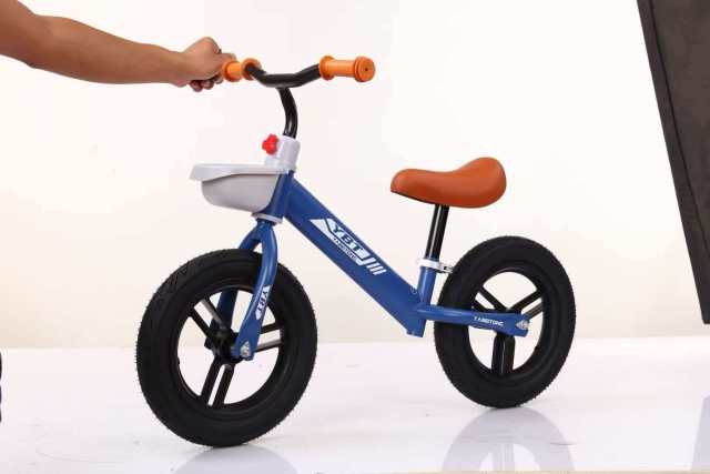 wholesale balance bike、bulk balance bike、balance bike supplier、balance bike manufacturer、OEM balance bike、ODM balance bike、custom balance bike、bulk purchase