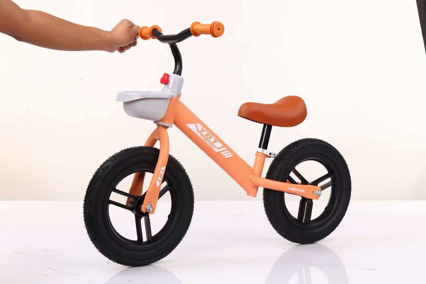 wholesale balance bike、bulk balance bike、balance bike supplier、balance bike manufacturer、OEM balance bike、ODM balance bike、custom balance bike、bulk purchase
