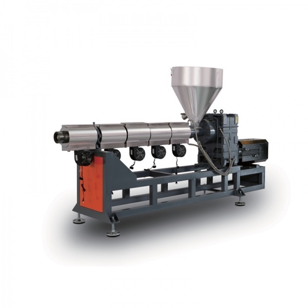 Acrylic Extrusion Machine