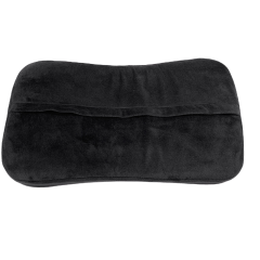 Moonlight Memory Foam Neck Support Pillow Orthopedic Slow Rebound for Sleeping Healthy Camping and Hotel