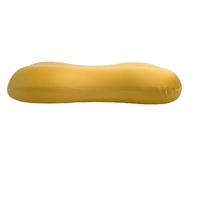 Moonlight Baby Memory Foam Pillow Sleeping Head Sleep Infant Pillows