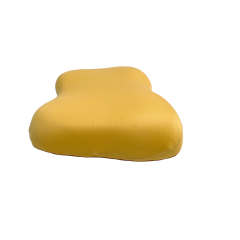 Moonlight Baby Memory Foam Pillow Sleeping Head Sleep Infant Pillows