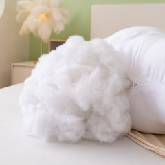 Moonlight U Shaped Organic Cotton Cover Pregnancy Pillow Full Body Support Maternity PIllows Wholesale