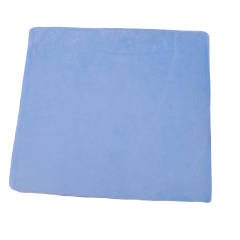 Moonlight Triangle Support Soft Velvet Removable Washable Cover Pregnancy Wedge Pillow Memory Foam Maternity Body Pillow Factory Sale