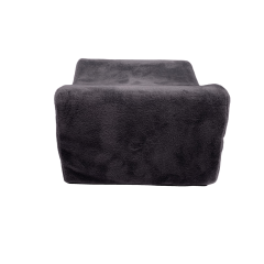 Moonlight Leg Pillow Knee Memory Foam Pillows Support Side Sleeping Cushions Seat Cushion