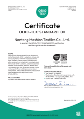 Moonlight Modern Solid Ear Piercing Pillow for Side Sleepers with Ear Hole Design to Prevent Ear Pain and Pressure Sores