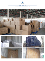 Moonlight Soft Corduroy Cover Kid Bed Accessories Foldable Large Sofa Bed Memory Foam Cushion Couch Beds Factory Directly