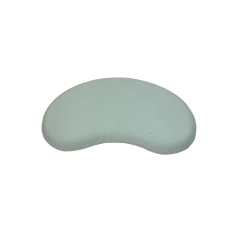 Moonlight Soft Support Washable Memory Foam Pillow for Baby Kids for Sleep Bedding