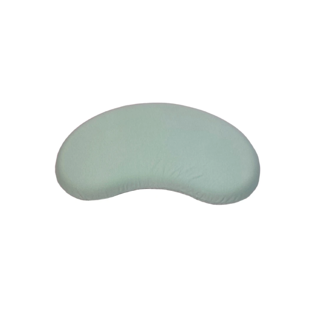 Moonlight Soft Support Washable Memory Foam Pillow for Baby Kids for Sleep Bedding