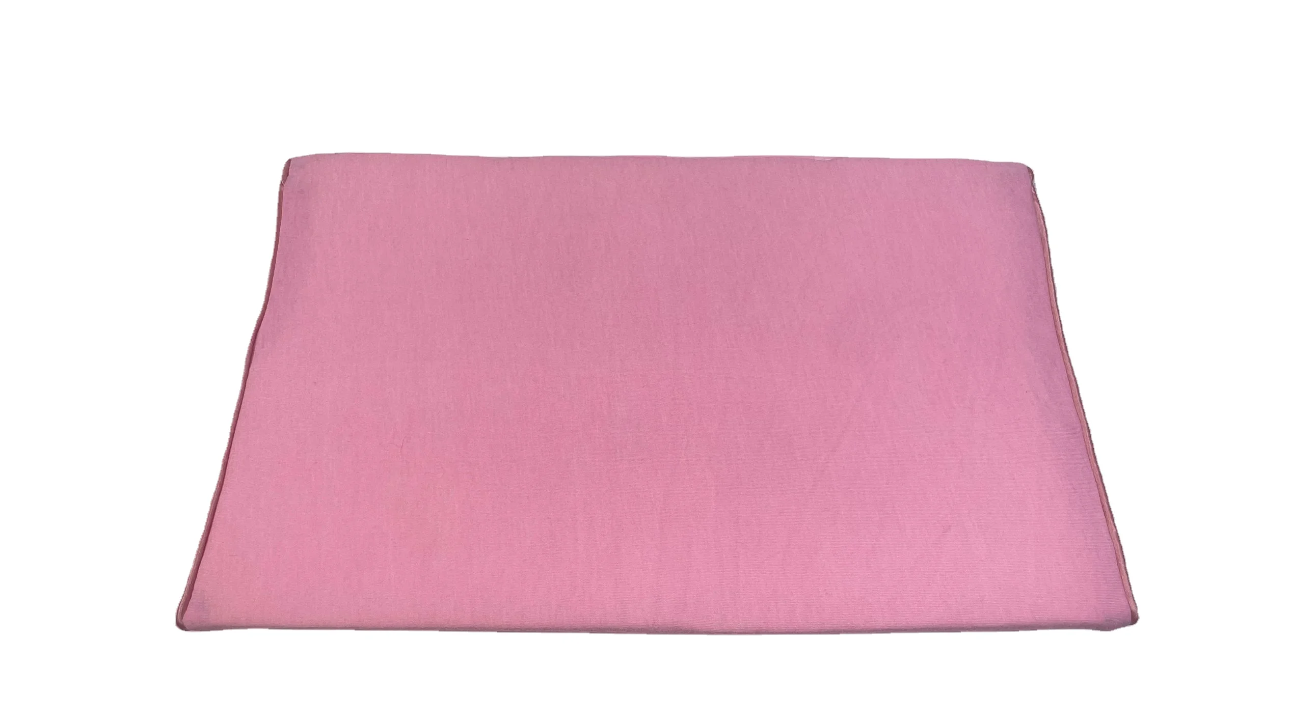 Moonlight Soft Support Washable Memory Foam Pillow for Baby Kids for Sleep Bedding