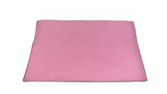 Moonlight Soft Support Washable Memory Foam Pillow for Baby Kids for Sleep Bedding