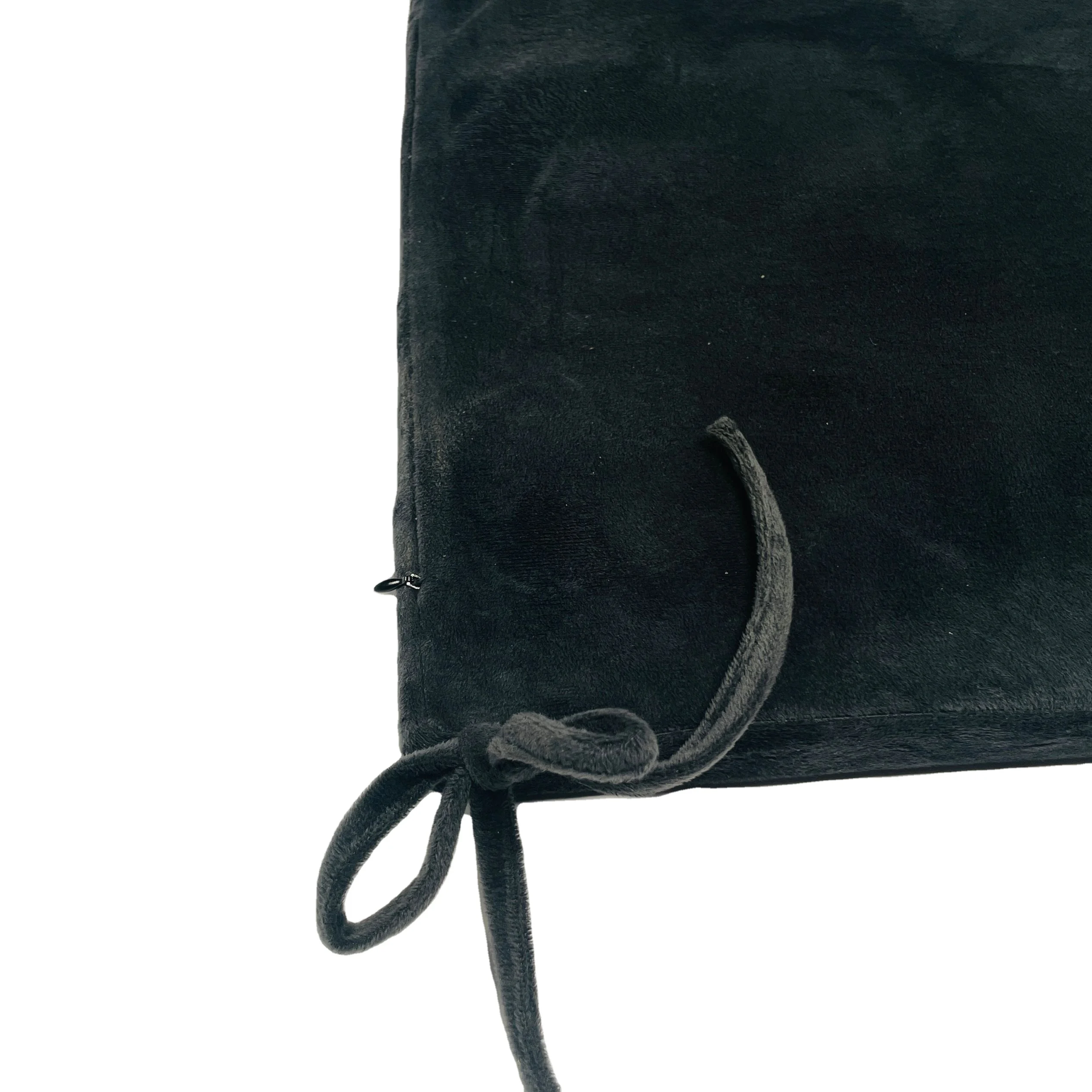 Moonlight Memory Foam Quilted Office Chair Cushion with Removable & Washable Cover Ergonomic Seat and Back Support Pillow