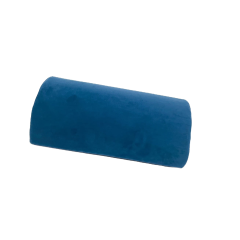 Moonlight Back Lumbar Support Customized Quilted Desk Office Chair Cushion with Memory Foam for Comfortable Sleeping and Hotel Use