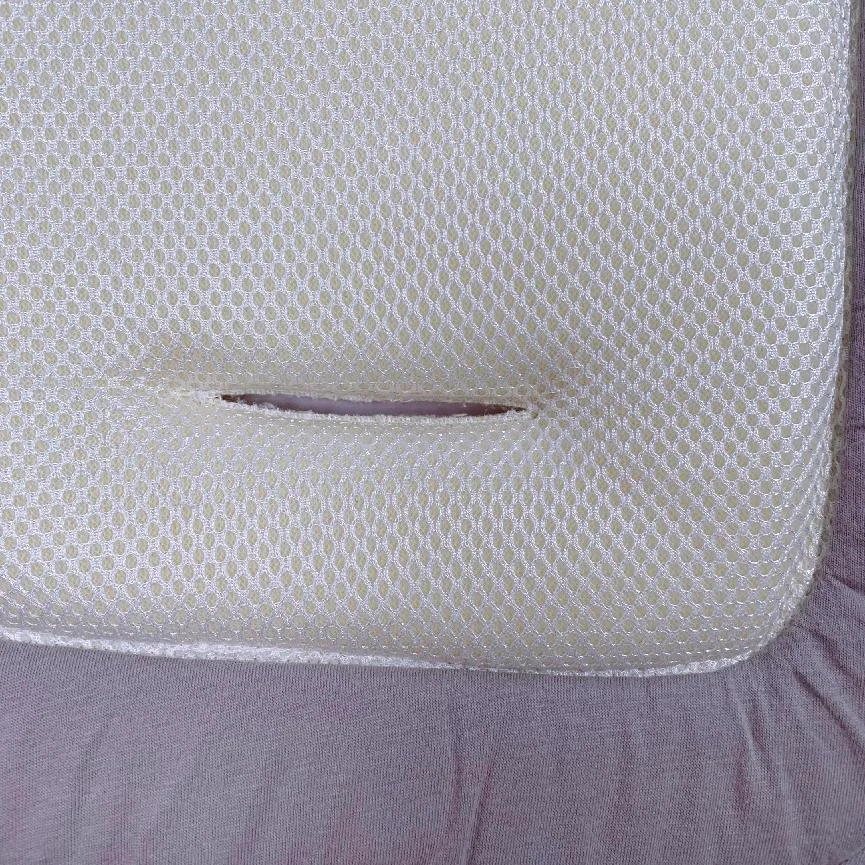 Moonlight Customizable Baby Chair Lounger with Memory Foam Cushion Seat Double-Sided Support Cover Pillow for Comfortable Sleep