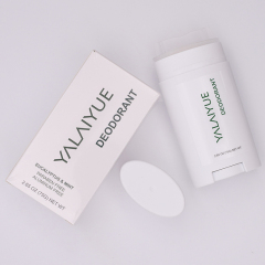 YLY-M045 Deodorant Stick