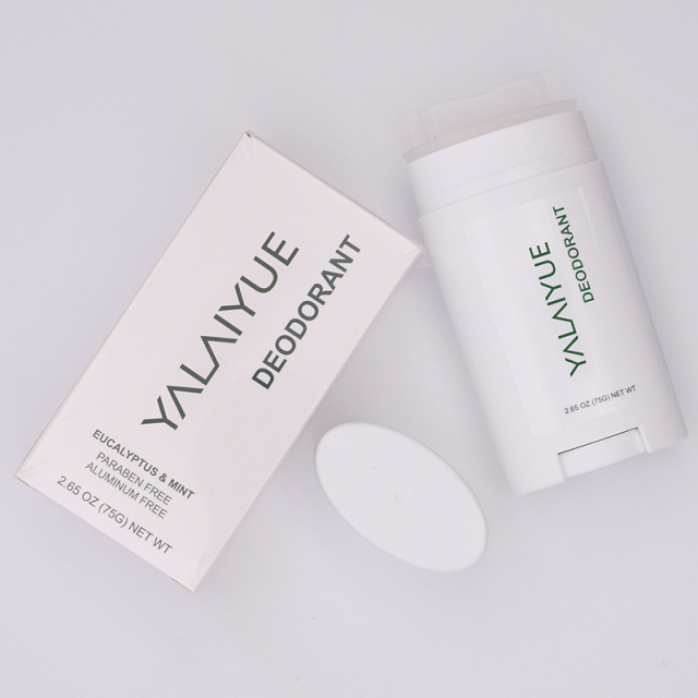 YLY-M045 Deodorant Stick