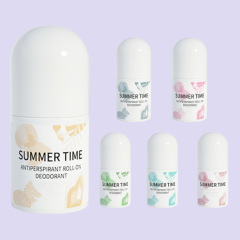 YLY-M050 Roll-On Deodorant Stick